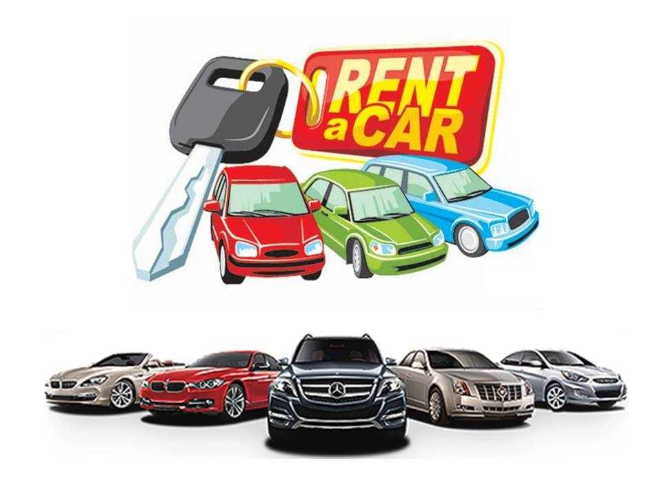 Ilıpınar Rent A Car